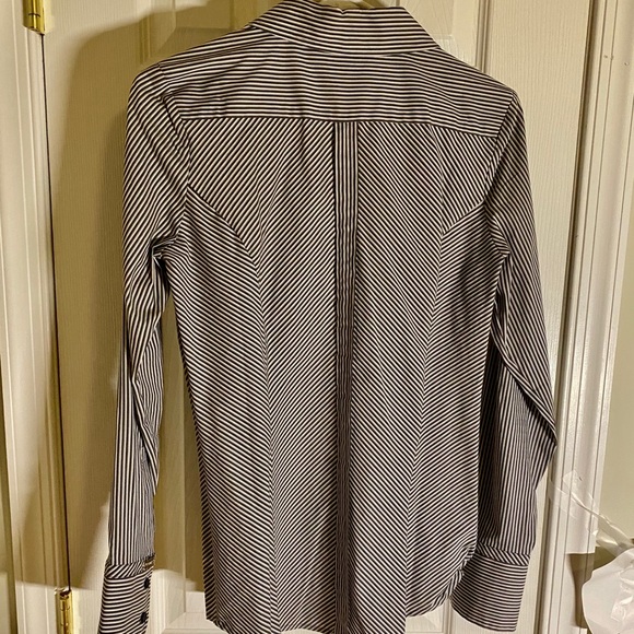 Express Essential Stretch - Medium - NWOT - Picture 2 of 5
